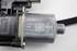Imagem de Elevador trás esquerdo Seat Leon ST de 2012 a 2017 | 5F9839461A
5Q0959811A
