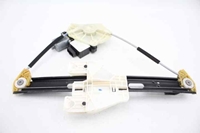 Imagen de Elevalunas trazero derecho Seat Leon ST de 2012 a 2017 | 5F9839462A
5Q0959812A