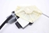 Imagen de Elevalunas trazero derecho Seat Leon ST de 2012 a 2017 | 5F9839462A
5Q0959812A