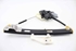 Imagen de Elevalunas trazero derecho Seat Leon ST de 2012 a 2017 | 5F9839462A
5Q0959812A