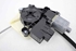 Imagen de Elevalunas trazero derecho Seat Leon ST de 2012 a 2017 | 5F9839462A
5Q0959812A