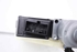 Imagen de Elevalunas trazero derecho Seat Leon ST de 2012 a 2017 | 5F9839462A
5Q0959812A