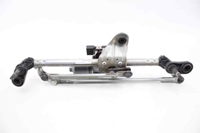 Picture of Sistema / motor limpa para brisas Seat Leon ST de 2012 a 2017 | 5F1955023A / 5F1955119
BOSCH 1397220650 / 3397021682