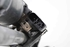 Picture of Sistema / motor limpa para brisas Seat Leon ST de 2012 a 2017 | 5F1955023A / 5F1955119
BOSCH 1397220650 / 3397021682