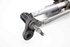 Picture of Sistema / motor limpa para brisas Seat Leon ST de 2012 a 2017 | 5F1955023A / 5F1955119
BOSCH 1397220650 / 3397021682