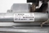 Picture of Sistema / motor limpa para brisas Seat Leon ST de 2012 a 2017 | 5F1955023A / 5F1955119
BOSCH 1397220650 / 3397021682