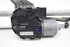 Picture of Sistema / motor limpa para brisas Seat Leon ST de 2012 a 2017 | 5F1955023A / 5F1955119
BOSCH 1397220650 / 3397021682