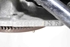 Imagen de Motor Peugeot 107 de 2012 a 2014 | 384F - CFB - 1KRB52