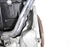 Imagen de Motor Peugeot 107 de 2012 a 2014 | 384F - CFB - 1KRB52