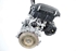 Imagen de Motor Peugeot 107 de 2012 a 2014 | 384F - CFB - 1KRB52