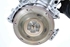 Imagen de Motor Peugeot 107 de 2012 a 2014 | 384F - CFB - 1KRB52