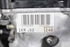 Imagen de Motor Peugeot 107 de 2012 a 2014 | 384F - CFB - 1KRB52