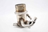 Imagen de Enfriador / radiador EGR Seat Leon ST de 2012 a 2017 | CV820001