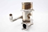 Imagen de Enfriador / radiador EGR Seat Leon ST de 2012 a 2017 | CV820001