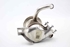 Imagen de Enfriador / radiador EGR Seat Leon ST de 2012 a 2017 | CV820001