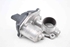 Picture of Válvula egr Seat Leon ST de 2012 a 2017 | CONTINENTAL A2C53420794
04L131501C