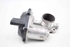 Picture of Válvula egr Seat Leon ST de 2012 a 2017 | CONTINENTAL A2C53420794
04L131501C