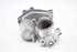 Picture of Válvula egr Seat Leon ST de 2012 a 2017 | CONTINENTAL A2C53420794
04L131501C