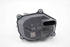 Picture of Válvula egr Seat Leon ST de 2012 a 2017 | CONTINENTAL A2C53420794
04L131501C
