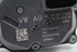 Picture of Válvula egr Seat Leon ST de 2012 a 2017 | CONTINENTAL A2C53420794
04L131501C