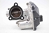 Picture of Válvula egr Seat Leon ST de 2012 a 2017 | CONTINENTAL A2C53420794
04L131501C