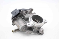 Imagen de Inyector monopunto / caja mariposa Seat Leon ST de 2012 a 2017 | 04L128063P
04L128059K