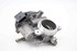 Imagen de Inyector monopunto / caja mariposa Seat Leon ST de 2012 a 2017 | 04L128063P
04L128059K