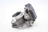 Imagen de Inyector monopunto / caja mariposa Seat Leon ST de 2012 a 2017 | 04L128063P
04L128059K