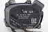 Imagen de Inyector monopunto / caja mariposa Seat Leon ST de 2012 a 2017 | 04L128063P
04L128059K