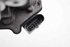 Imagen de Inyector monopunto / caja mariposa Seat Leon ST de 2012 a 2017 | 04L128063P
04L128059K