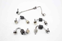 Image sur Ensemble tubes pompe injecteur / injecteurs Seat Leon ST de 2012 à 2017