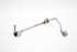 Image sur Ensemble tubes pompe injecteur / injecteurs Seat Leon ST de 2012 à 2017