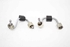 Image sur Ensemble tubes pompe injecteur / injecteurs Seat Leon ST de 2012 à 2017