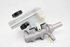 Imagen de Bomba de freno Seat Leon ST de 2012 a 2017 | ATE