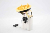 Imagen de Bomba de combustible Seat Leon ST de 2012 a 2017
