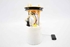 Imagen de Bomba de combustible Seat Leon ST de 2012 a 2017