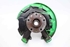 Imagen de Mangueta delantera derecha Seat Leon ST de 2012 a 2017 | 5Q0256N
