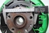 Imagen de Mangueta delantera derecha Seat Leon ST de 2012 a 2017 | 5Q0256N