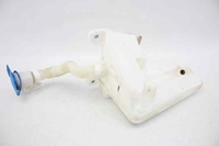 Imagen de Deposito limpia delantero Seat Leon ST de 2012 a 2017 | 5Q0955448AD