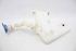 Imagen de Deposito limpia delantero Seat Leon ST de 2012 a 2017 | 5Q0955448AD
