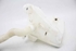 Imagen de Deposito limpia delantero Seat Leon ST de 2012 a 2017 | 5Q0955448AD