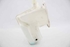 Imagen de Deposito limpia delantero Seat Leon ST de 2012 a 2017 | 5Q0955448AD