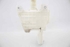 Imagen de Deposito limpia delantero Seat Leon ST de 2012 a 2017 | 5Q0955448AD