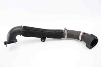 Picture of Tubo de intercooler Seat Leon ST de 2012 a 2017 | 04L131111T
04L145762AD
04L145762AD