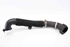 Picture of Tubo de intercooler Seat Leon ST de 2012 a 2017 | 04L131111T
04L145762AD
04L145762AD