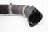 Picture of Tubo de intercooler Seat Leon ST de 2012 a 2017 | 04L131111T
04L145762AD
04L145762AD