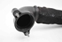 Picture of Tubo de intercooler Seat Leon ST de 2012 a 2017 | 04L131111T
04L145762AD
04L145762AD