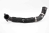 Picture of Tubo de intercooler Seat Leon ST de 2012 a 2017 | 04L131111T
04L145762AD
04L145762AD