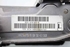 Picture of Coluna de direcção Seat Leon ST de 2012 a 2017 | 5Q1419502R