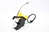Imagen de Cerradura de puerta delantera izquierda Kia Ceed S Coupe de 2012 a 2015 | 81310A2800 - 81310A2800